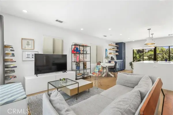 11462 Patom Drive, Culver City, CA 90230