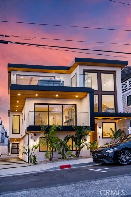705 2nd Street, Hermosa Beach, CA 90254 - Image #2