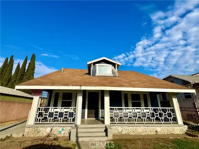 4312 Walton, Los Angeles, CA 90037 - Image #1