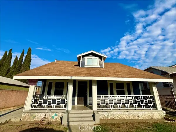 4312 Walton, Los Angeles, CA 90037