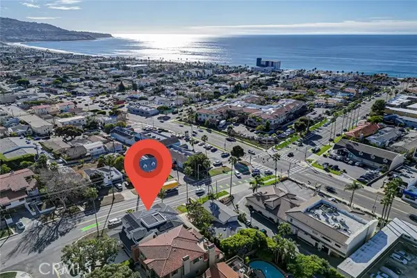 641 S Gertruda Avenue, Redondo Beach, CA 90277