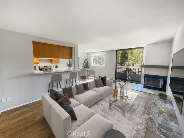 28006 S Western Avenue #364, San Pedro, CA 90732 - Image #1