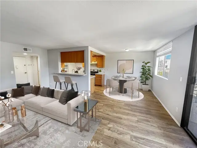 28006 S Western Avenue #364, San Pedro, CA 90732 - Image #2