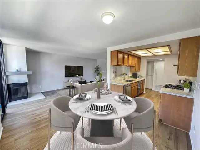 28006 S Western Avenue #364, San Pedro, CA 90732 - Image #3