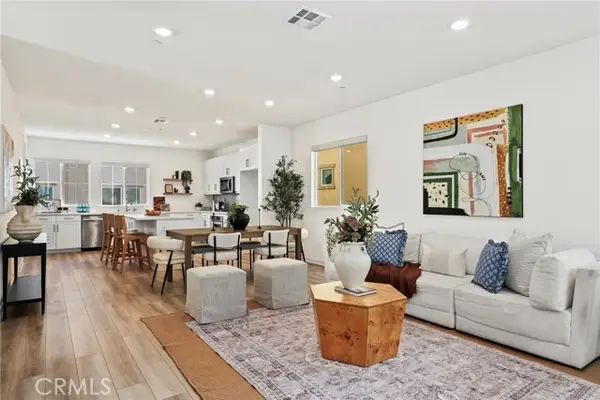 27723 S Knollridge, San Pedro (los Angeles), CA 90732