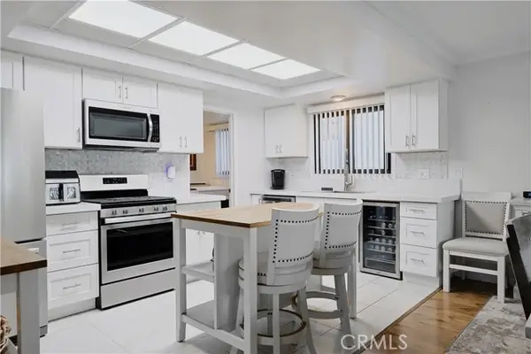 212 E Imperial Avenue #E, El Segundo, CA 90245