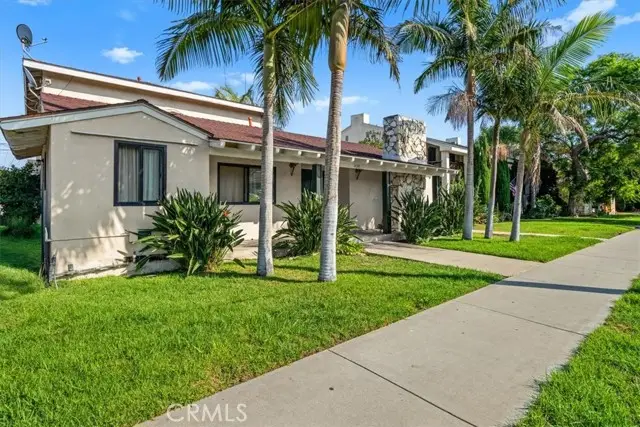 226 N Western, San Pedro, CA 90732 - Image #1