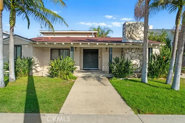 226 N Western, San Pedro, CA 90732 - Image #2