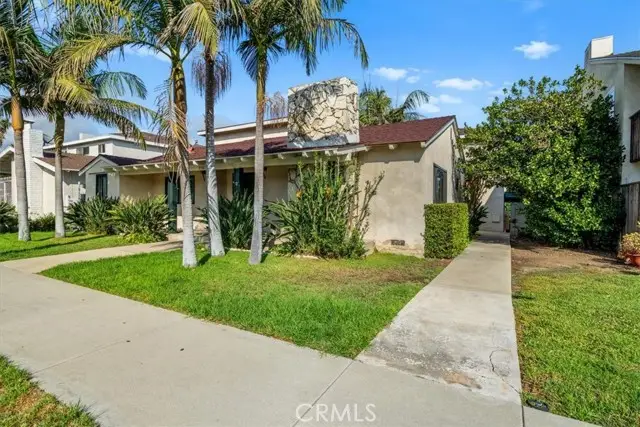 226 N Western, San Pedro, CA 90732 - Image #3
