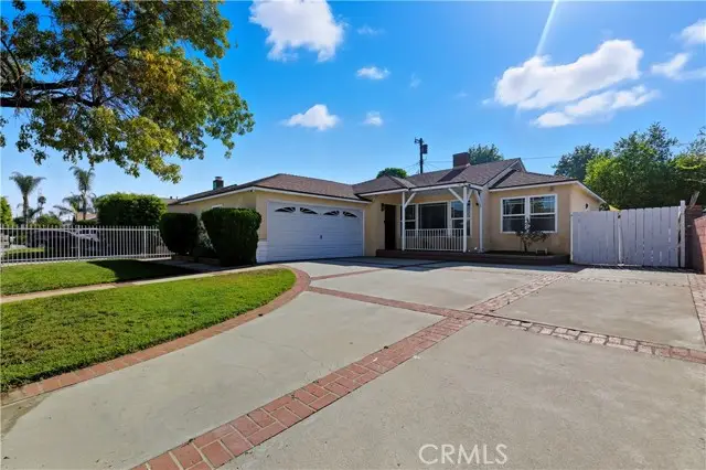 13568 Ottoman Street, San Fernando Valley, CA 91331 - Image #2