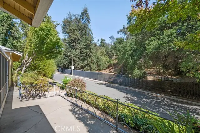 1601 Stone Canyon Road, Los Angeles, CA 90077 - Image #3