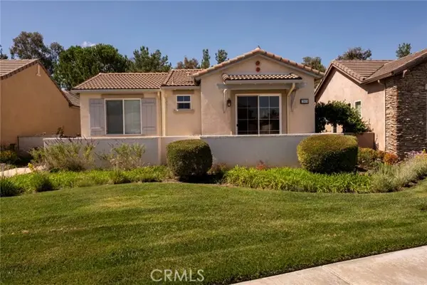 283 White Sands, Beaumont, CA 92223