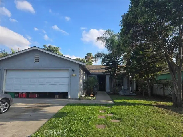 1646 E 8th, Stockton, CA 95206 - Image #1