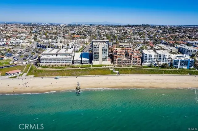 531 Esplanade #903, Redondo Beach, CA 90277 - Image #1
