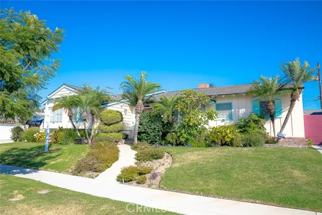 6210 S Corning, Ladera Heights, CA 90056 - Image #3