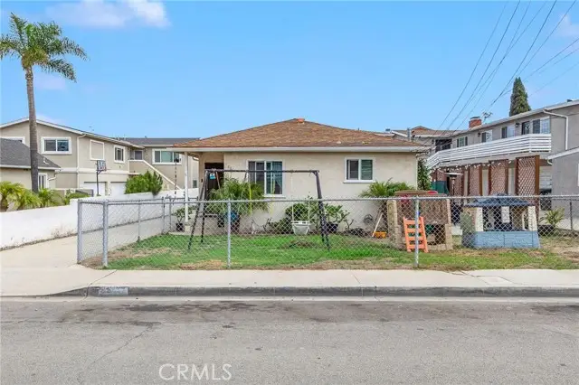 2615 Rockefeller, Redondo Beach, CA 90278 - Image #1