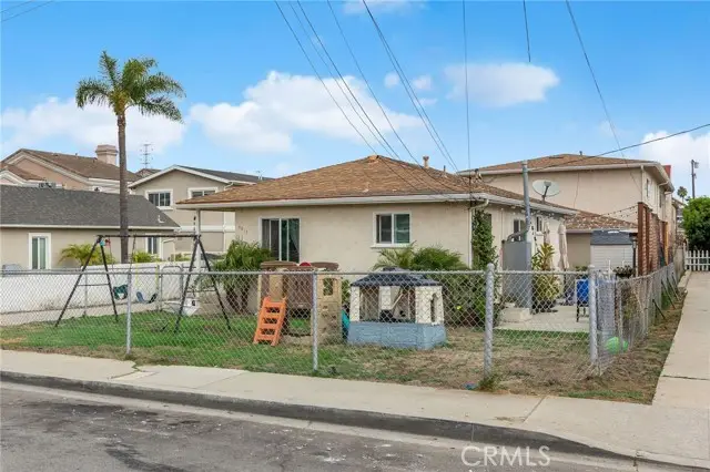2615 Rockefeller, Redondo Beach, CA 90278 - Image #3
