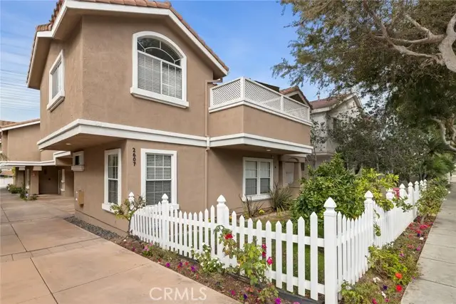 2607 Grant Avenue #A, Redondo Beach, CA 90278 - Image #3