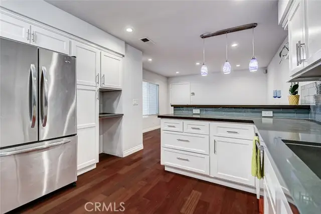 16001 S Vermont #44, Gardena, CA 90247 - Image #1