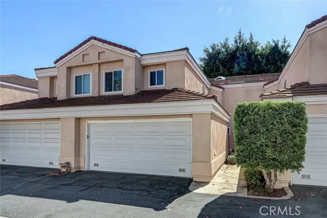 16001 S Vermont #44, Gardena, CA 90247 - Image #2