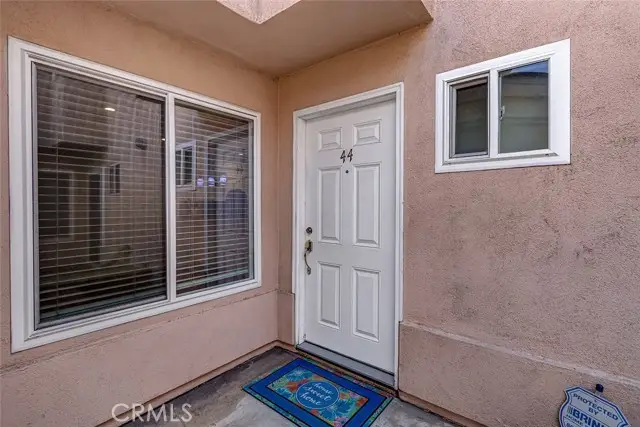 16001 S Vermont #44, Gardena, CA 90247 - Image #3