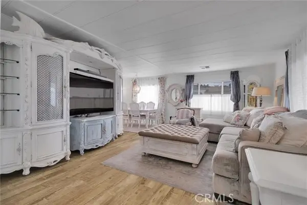 2550 E Pacific Coast Highway #212, Torrance, CA 90505