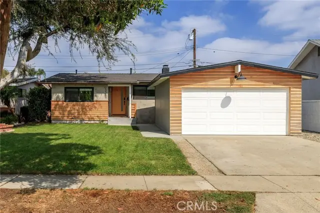 2321 W 184th, Torrance, CA 90504 - Image #1