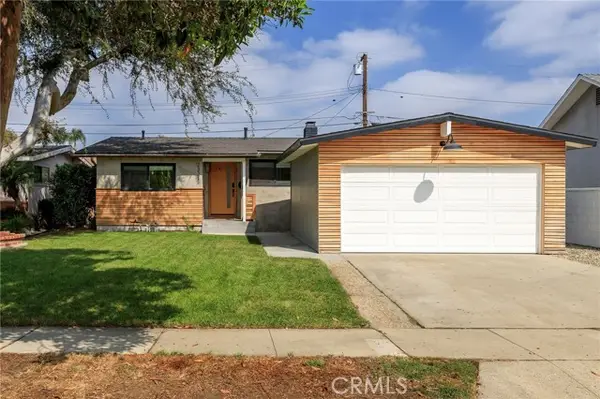 2321 W 184th, Torrance, CA 90504