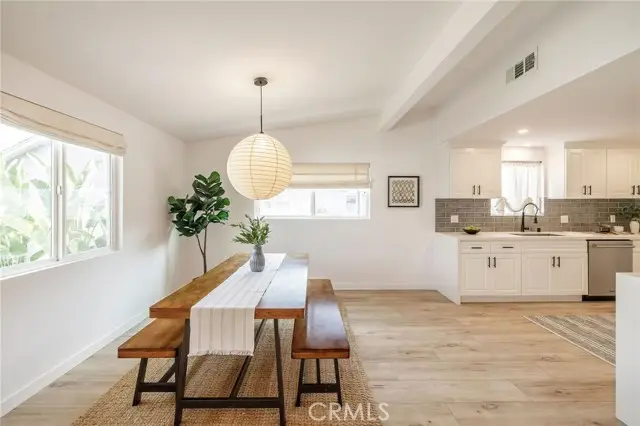 2321 W 184th, Torrance, CA 90504 - Image #2