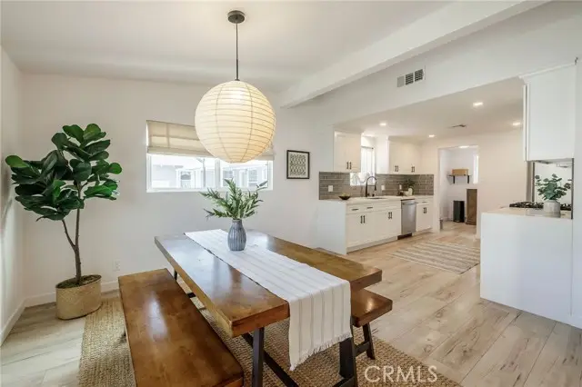 2321 W 184th, Torrance, CA 90504 - Image #3