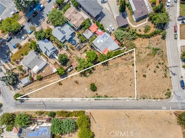 1310 Cudahy Street, Los Angeles, CA 90032 - Image #2