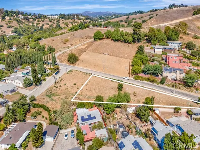 1310 Cudahy Street, Los Angeles, CA 90032 - Image #3