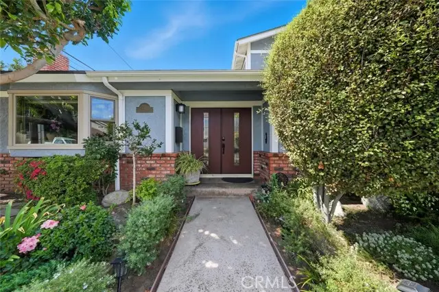 2211 Vail, Redondo Beach, CA 90278 - Image #1