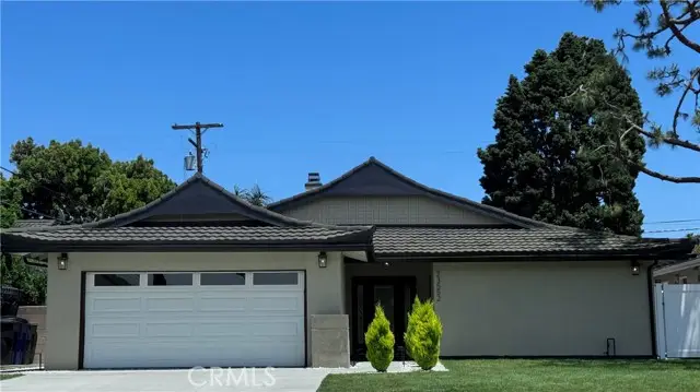 23552 Kathryn, Torrance, CA 90505 - Image #1