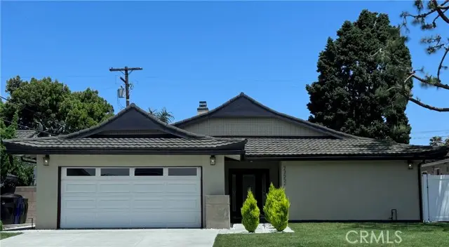 23552 Kathryn, Torrance, CA 90505 - Image #2