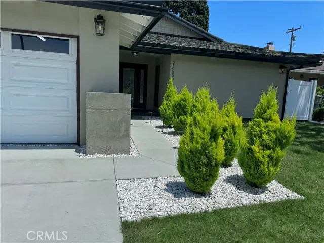 23552 Kathryn, Torrance, CA 90505 - Image #3