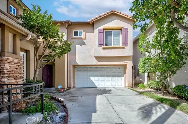 24643 Maple Lane, Harbor City, CA 90710 - Image #2