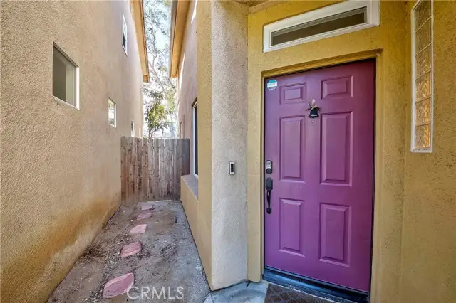 24643 Maple Lane, Harbor City, CA 90710 - Image #3