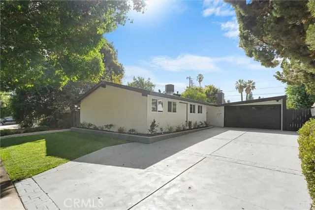 8223 Garden Grove Avenue, Northridge, CA 91335 - Image #1