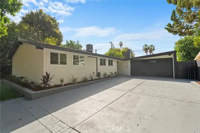 8223 Garden Grove Avenue, Northridge, CA 91335 - Image #2
