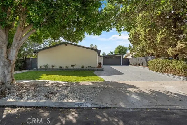 8223 Garden Grove Avenue, Northridge, CA 91335 - Image #3