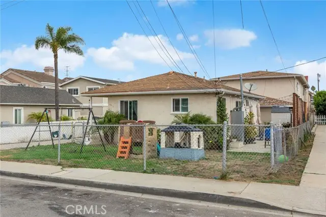 2615 Rockefeller, Redondo Beach, CA 90278 - Image #3