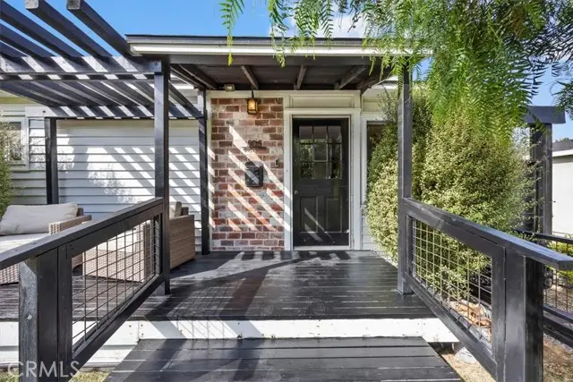 505 W Maple Avenue, El Segundo, CA 90245 - Image #3