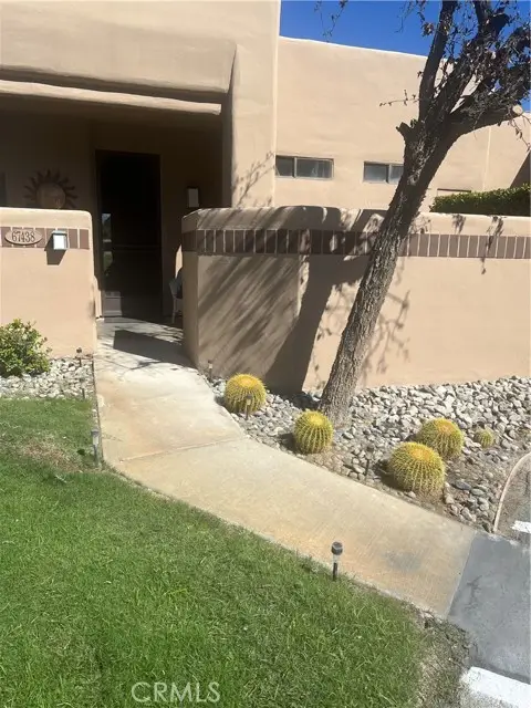 67438 Toltec, Cathedral City, CA 92234 - Image #2