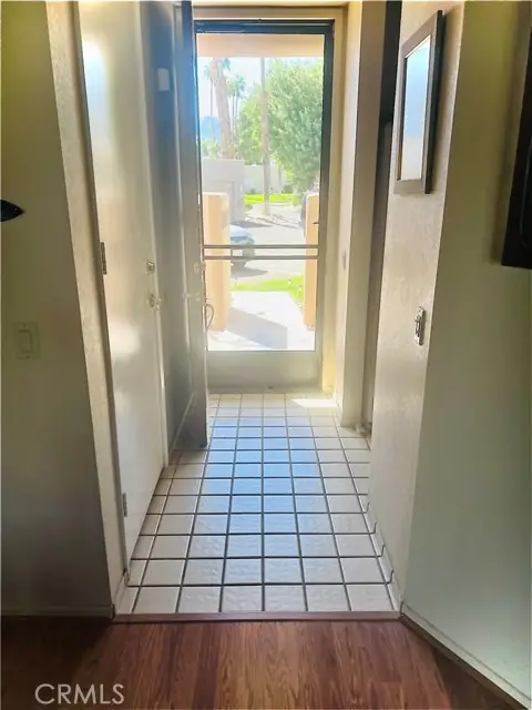 67438 Toltec, Cathedral City, CA 92234 - Image #3