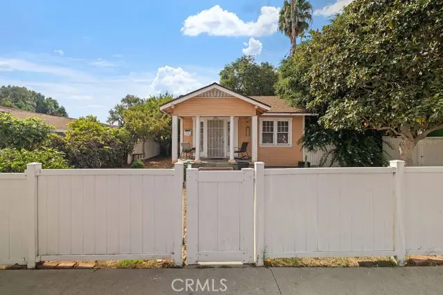 1336 251st Street, Harbor City, CA 90710 - Image #2
