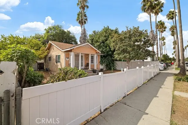 1336 251st Street, Harbor City, CA 90710 - Image #3