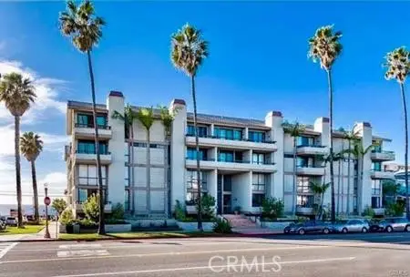 1007 S Catalina #106, Redondo Beach, CA 90277 - Image #1