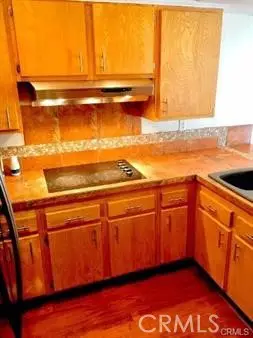 1007 S Catalina #106, Redondo Beach, CA 90277 - Image #3