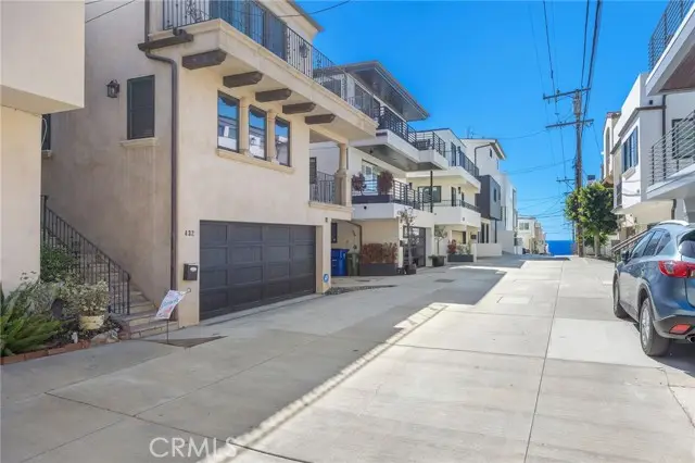 432 21st Place, Manhattan Beach, CA 90266 - Image #2